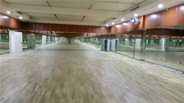 2020電子商務(wù)行業(yè)法律法規(guī)高峰論壇